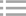 破碎鎬