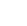 微表處